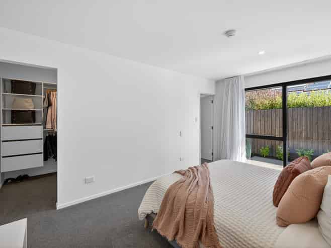 32 Merrin Street, Avonhead