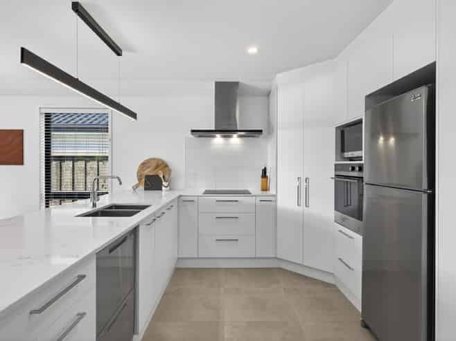 32 Merrin Street, Avonhead