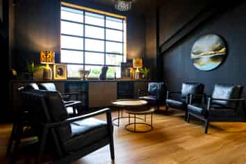 Professional Offices Kaikorai Valley