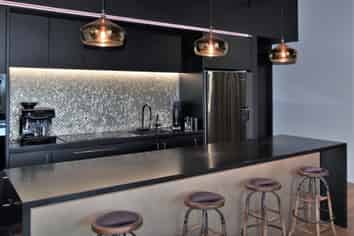 Professional Offices Kaikorai Valley