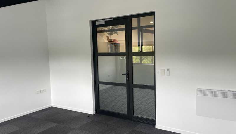 178 Kaikorai Valley Road, Bradford