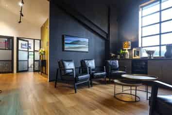 Professional Offices Kaikorai Valley