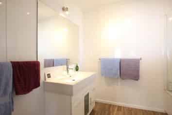 22B Antrim Street, Windsor