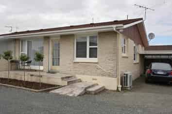 22B Antrim Street, Windsor