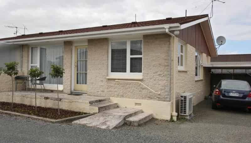 22B Antrim Street, Windsor