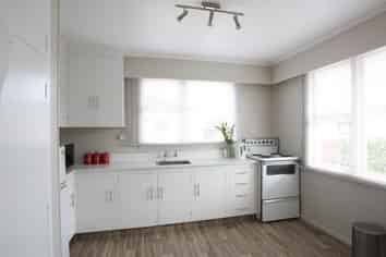 22B Antrim Street, Windsor