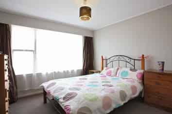 22B Antrim Street, Windsor