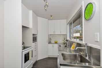 1/183 Coronation Road, Hillcrest