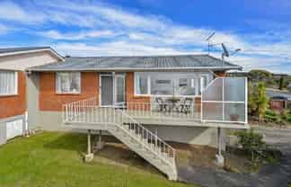 1/183 Coronation Road, Hillcrest