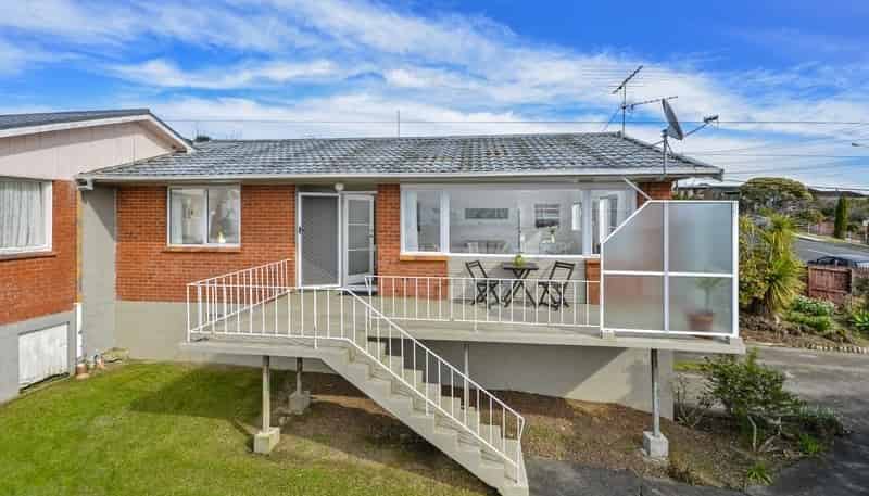 1/183 Coronation Road, Hillcrest