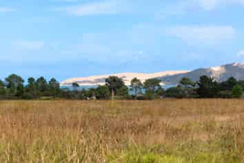 Lot 12 Koutu Terrace, OPONONI