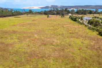 Lot 12 Koutu Terrace, OPONONI