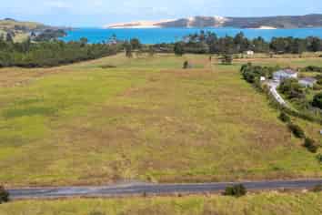 Lot 12 Koutu Terrace, OPONONI