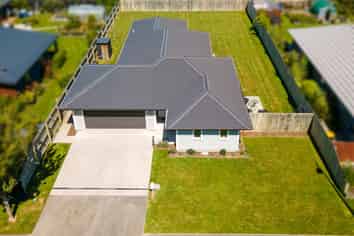 144 High Street, Southbridge