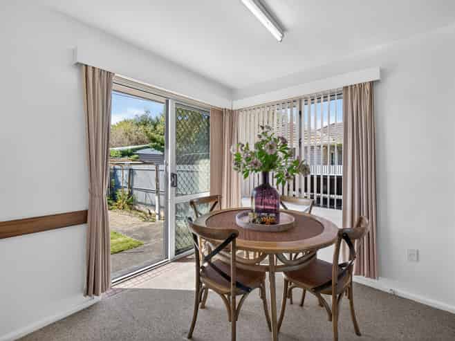 11 Springhill Street, Avonhead