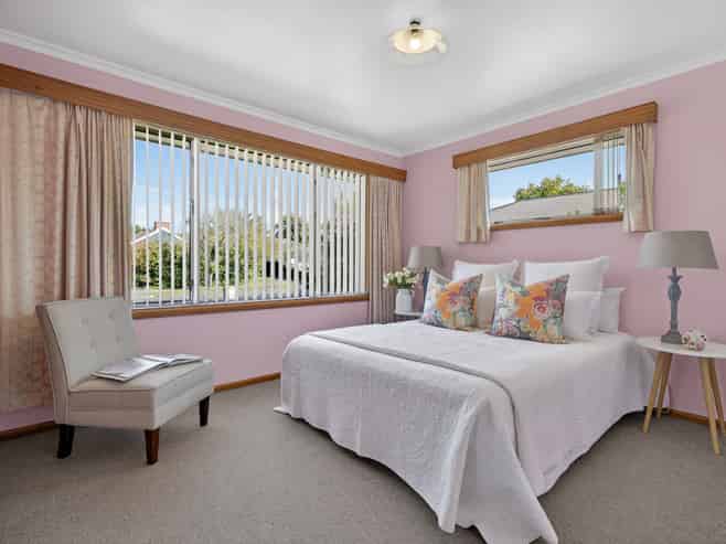 11 Springhill Street, Avonhead