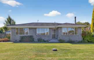 11 Springhill Street, Avonhead