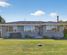 11 Springhill Street, Avonhead, Christchurch City, Canterbury