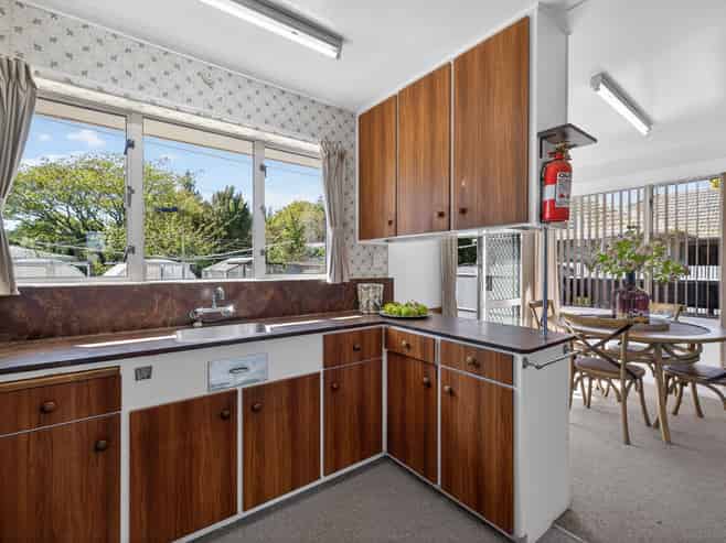 11 Springhill Street, Avonhead