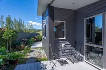 39 Speranza Avenue, Otaki