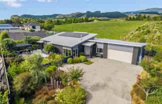 39 Speranza Avenue, Otaki