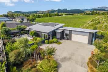 39 Speranza Avenue, Otaki