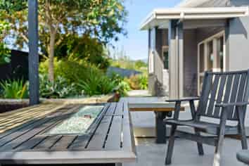 39 Speranza Avenue, Otaki