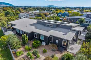 39 Speranza Avenue, Otaki