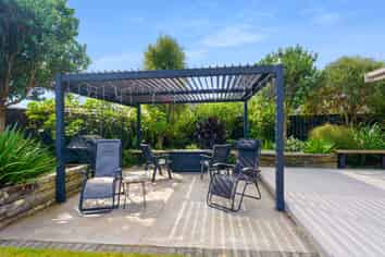 39 Speranza Avenue, Otaki