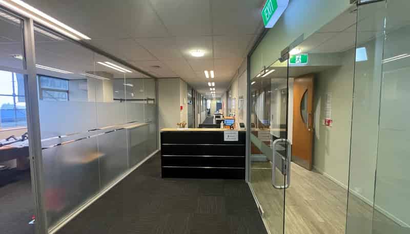 3 Hunt Street, Whangarei