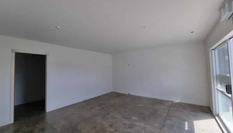 Unit 2/7 Poto Street, Whangarei Central