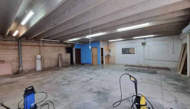 Unit 2/7 Poto Street, Whangarei Central