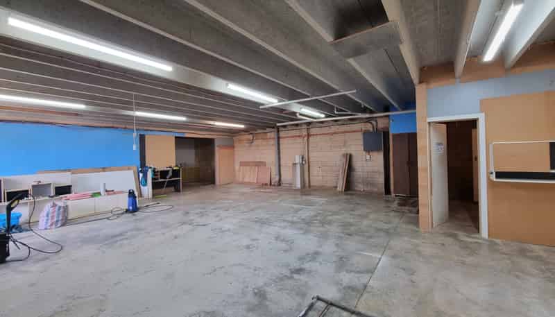 Unit 2/7 Poto Street, Whangarei Central