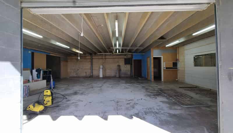 Unit 2/7 Poto Street, Whangarei Central