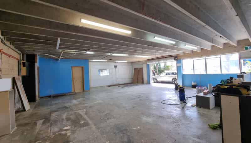 Unit 2/7 Poto Street, Whangarei Central
