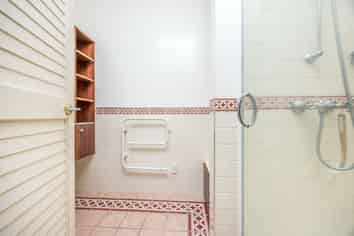 15/145 Quay Street, Auckland Central