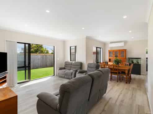 37A King Street, Waiuku