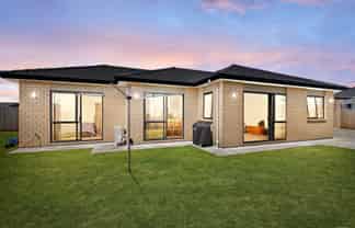 37A King Street, Waiuku