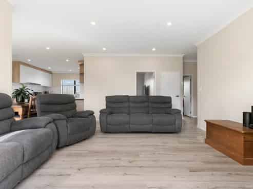37A King Street, Waiuku