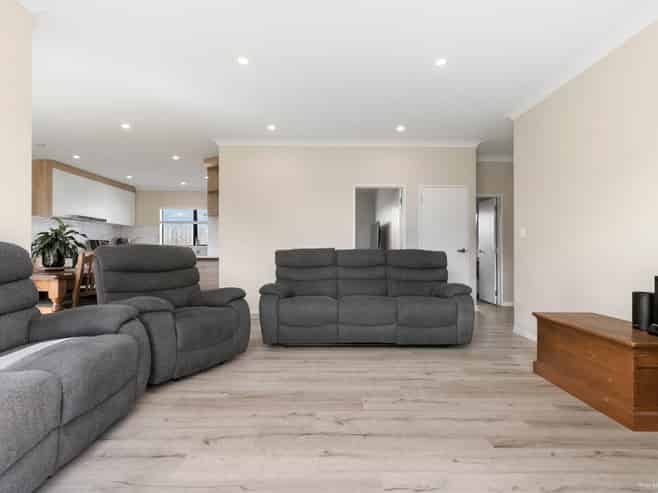 37A King Street, Waiuku