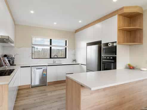 37A King Street, Waiuku
