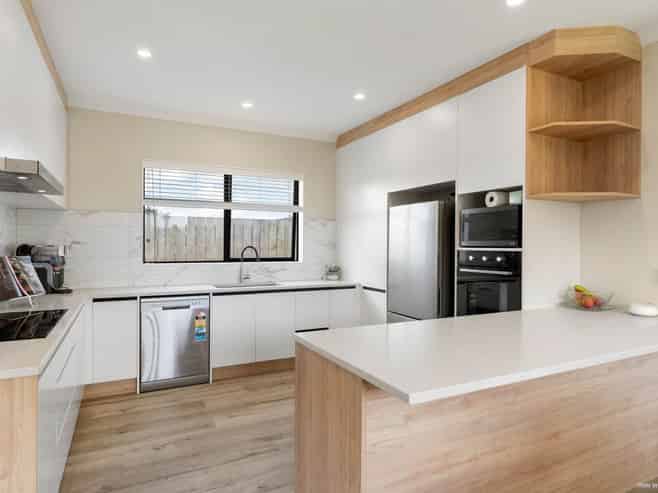 37A King Street, Waiuku