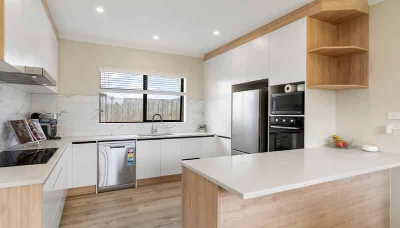 37A King Street, Waiuku