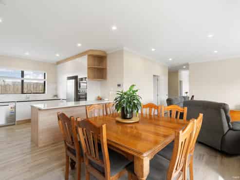 37A King Street, Waiuku