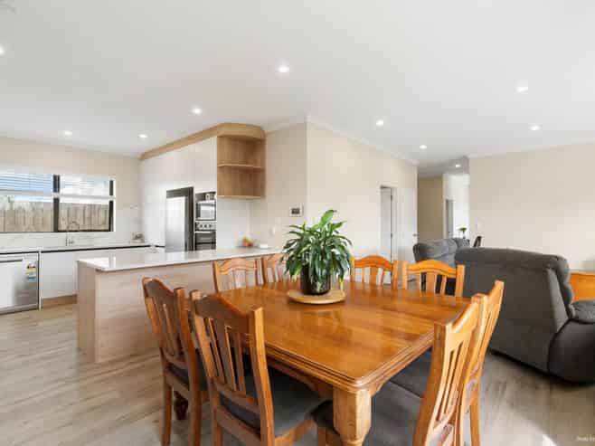 37A King Street, Waiuku