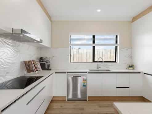 37A King Street, Waiuku