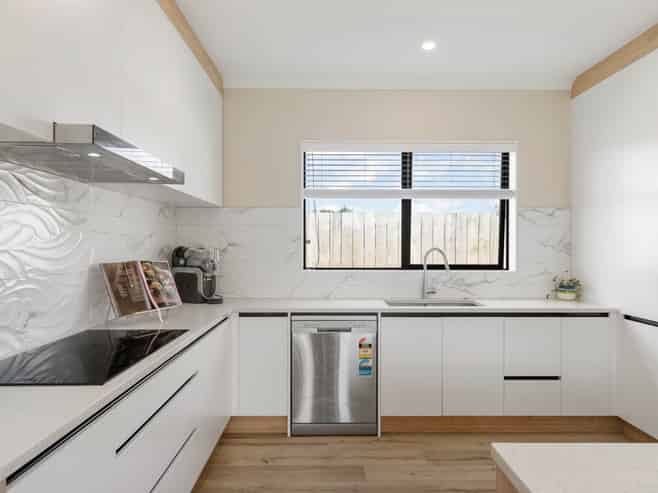 37A King Street, Waiuku