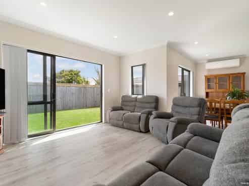 37A King Street, Waiuku