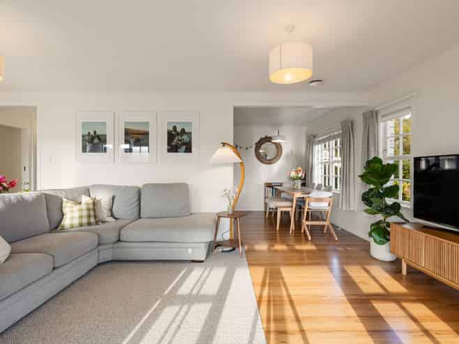 29 Te Anau Place, Glenview