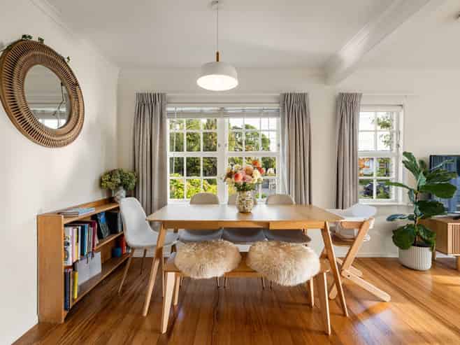 29 Te Anau Place, Glenview